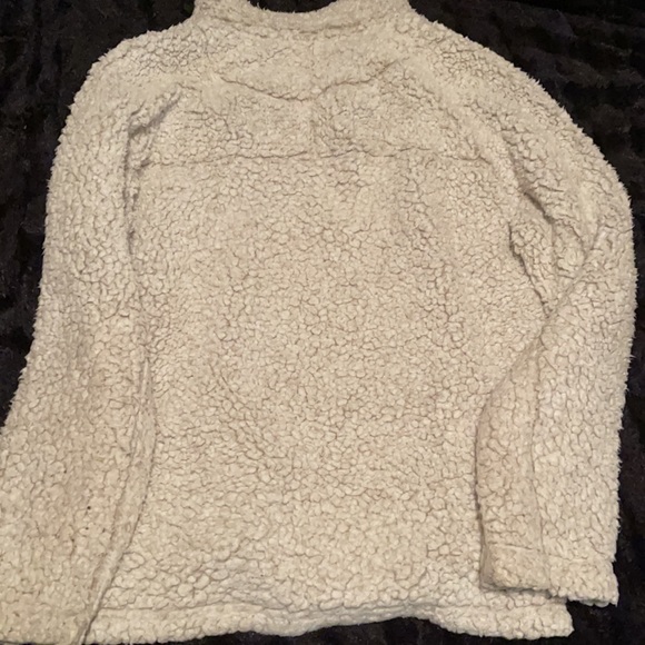 True Grit Jacket - Picture 3 of 3